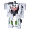 HASBRO E3522/ E7074 TRANSFORMERS CYBERVERSE TEK ADIMDA DÖNÜŞEN FİGÜR WHEELJACK
