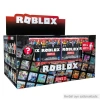 GIOCHI 49000 ROBLOX SÜRPRİZ PAKET S11