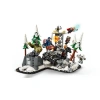 LEGO 76291 MARVEL AVENGERS ASSEMBLE: ULTRON ÇAĞI 613 PARÇA