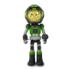 BEN10 AKSİYON FİGÜRLER OMNİ-NAUT ARMOR BEN TENNYSON  S1W12-76100X12