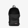 EASTPAK PEN PAKR BLACK KALEM ÇANTASI VFE- EK0A5BIN