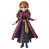 HASBRO E8171 DISNEY FROZEN KÜÇÜK FİGÜR ANNA