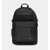 EASTPAK DOUBLE PRO BLACK SIRT ÇANTASI EK0A5BIT
