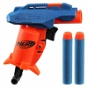 HASBRO F6354 NERF ELITE 2.0 SLASH 2 MERMİ