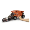MATTEL GKD37 HOT WHEELS MONSTER TRUCKS TAŞIYICI KAMYON