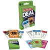 HASBRO G0351 MONOPOLY DEAL