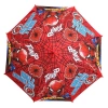 OTTO 44637 LİSANSLI ÇOCUK ŞEMSİYESİ SPIDERMAN