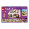 LEGO FRIENDS 41717 MIANIN VAHŞİ HAYVAN KURTARMA EKİBİ