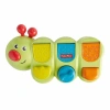 FISHER PRICE MTL-GCM80 EĞLENCELİ TIRTIL