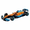 LEGO CREATOR 42141 MCLAREN FORMULA 1 TEAM 1432 PARÇA 18+