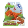 DRAGON TOYS 16916 JUNIOR MEGASAUR SESLİ VE IŞIKLI MİNİ T-REX