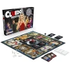 HASBRO E9779 CLUE YALANIN PEŞİNDE
