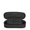 EASTPAK OVAL SINGLE CASUAL BLACK KALEM ÇANTASI VFE- EK0A5BBL