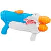 HASBRO NERF E2770 SUPER SOAKER BARRACUDA