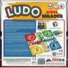 REDKA RD-5309  KIZMA BİRADER KUTU OYUNU