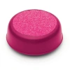 MAS 680 PUL / PARMAK NEMLENDİRME SÜNGERİ - FUŞYA