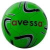 AVESSA FUTBOL TOPU