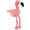 VARDEM PABL11989 ASKILI PEMBE FLAMINGO 40cm