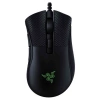 RAZER DEATHADDER V2 MİNİ GAMİNG MOUSE SİYAH (RZ01-03340100-R3C1)