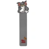 SPACE TOM AND JERRY 386070 ÖZEL KESİM KİTAP AYRACI - TEKLİ