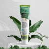 OXİ NATURAL BİTKİ İÇERİKLİ MİNERALLİ DİŞ MACUNU 75ML.