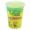 SARP SLIMY MİNİ ORİGİNAL 80 GR.