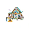 LEGO FRIENDS 42651 HORSE AND PET VET CLINIC 428 PARÇA 7+