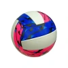 BAISIDIWEI VOLEYBOL TOPU