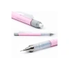 TOMBOW MONO GRAPH MEKANİK KURŞUN KALEM 0.7MM PASTEL SAKURA PINK SH-MG 85R7