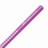 FABER CASTELL SPARKLE PEARL KURŞUN KALEM PEMBE