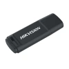 HIKVISION M210P 128 GB 3.2 USB FLASH BELLEK SİYAH