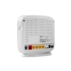 EVEREST SG-DSL2017 ETHERNET 300 Mbps KABLOSUZ DAHİLİ MODEM