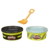 PLAY-DOH E4508 İNŞAAT HAMURU ÇİMENTO VE ASFALT E4525