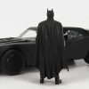 SİMBA SIM080265 JADA BATMAN BATMOBILE 1:24