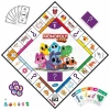 HASBRO F8562 MONOPOLY JUNIOR 2Sİ 1 ARADA