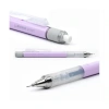 TOMBOW MONO GRAPH MEKANİK KURŞUN KALEM 0.7MM PASTEL LAVENDER SH-MG 94R7