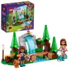 LEGO FRIENDS 6333537 41677 ORMAN ŞELALESİ