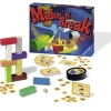 ADORE ADO-265558 RAVENSBURGER MAKE İN BREAK TÜRKÇE