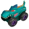 MATTEL GYL13 HOT WHEELS MONSTER TRUCKS ARABA YİYEN MEGA WREX OYUN SETİ