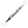 ZIG KURECOLOR KC-3000 350 TWIN S MARKER KALEM ICE BLUE