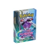 BAŞEL 9205 POKEMON STARTER SET OYUN KARTI