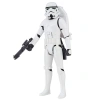 HASBRO E2781/E2380 STAR WARS TITAN HERO FİGÜR IMPERIAL STORMTROOPER