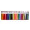 FABER CASTELL KLASİK KEÇELİ KALEM 48Lİ