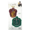 MACMUG STC-381624 HARRY POTTER ÖZEL KESİM STICKER