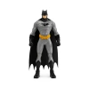 SAMATLI 67803 BATMAN AKSİYON FİGÜRLERİ 15 CM
