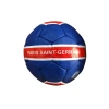 PARIS SAINT-GERMAIN FP033-1017 FUTBOL TOPU NO:5