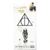 MACMUG STC-381617 HARRY POTTER ÖZEL KESİM STICKER