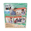 HASBRO F4528 JENGA MAKER KUTU OYUNU