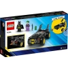 LEGO 76264 BATMOBİLE TAKİBİ BATMAN JOKERE KARŞI 54 PARÇA
