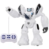 NECOTOYS SILVERLIT 88097 ROBO BLAST ROBOT